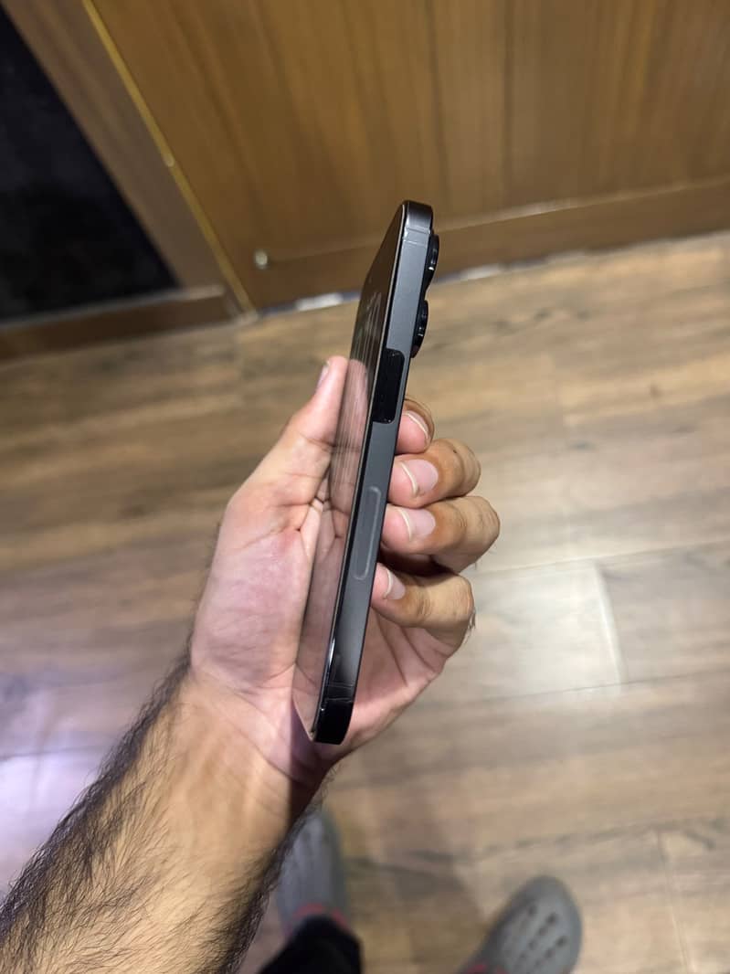 Apple iPhone 14 Pro 5