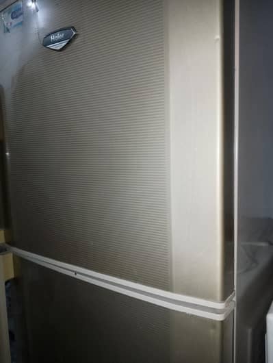 used frezer