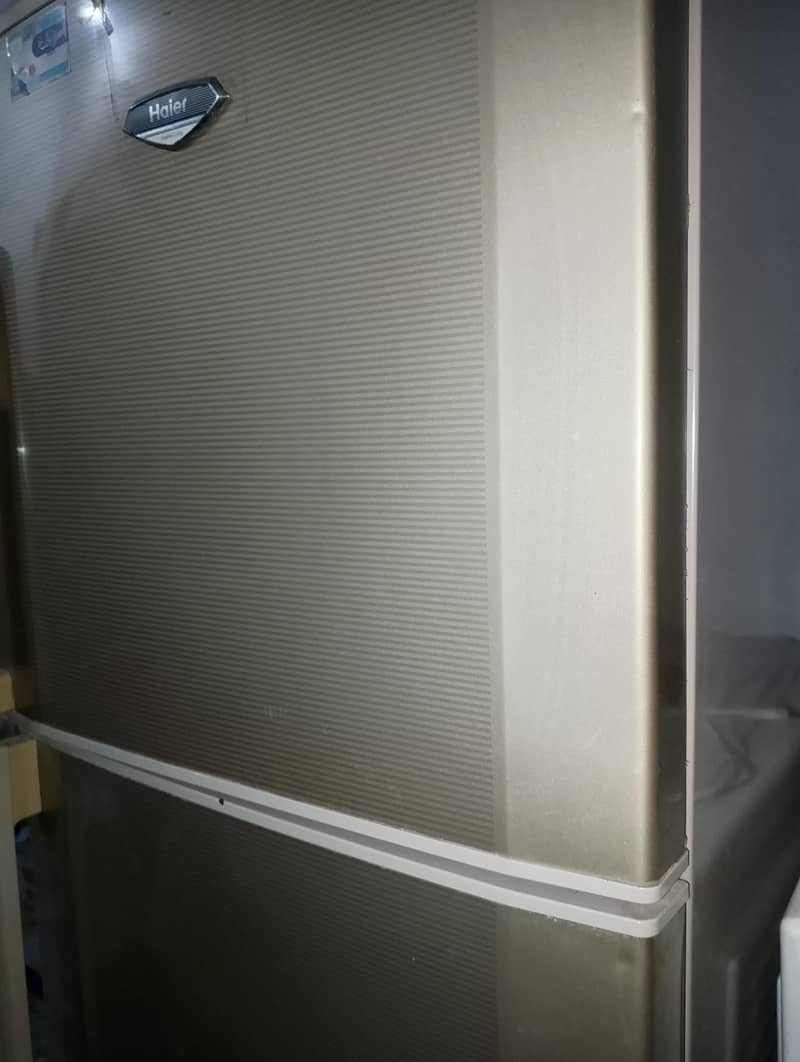 used frezer 0