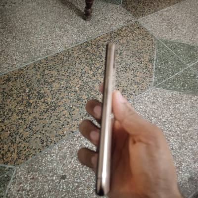 Apple iPhone XS Max