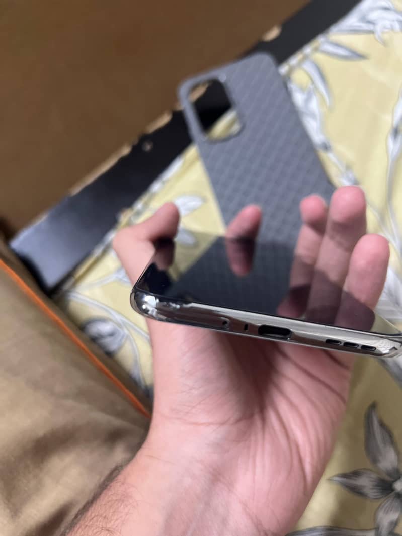 Tecno Other Model 1