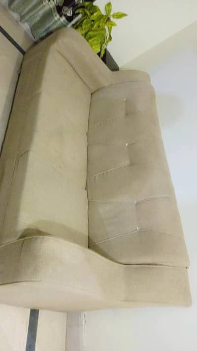 6 seater sofa