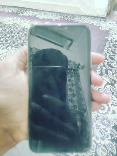 I phone x 256 gb