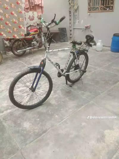 urgent for sale