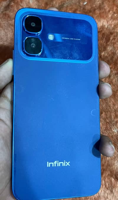 Infinix Other Model