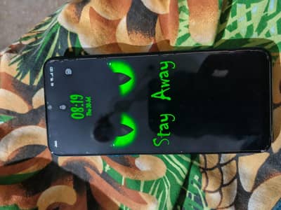 Realme 5i