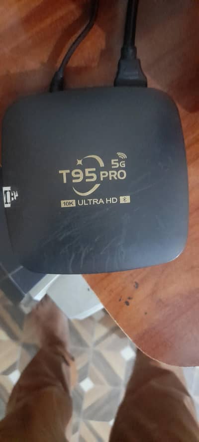 Android tv box youtube working bilkul ok hai no any foult