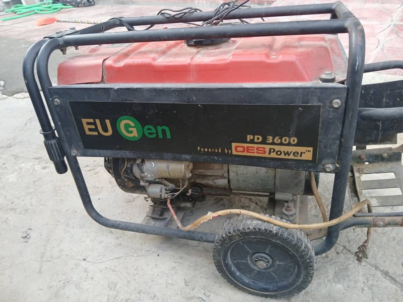 good condition 0