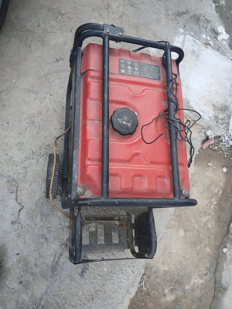 good condition 3