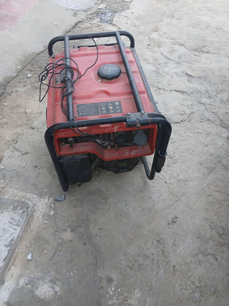 good condition 4
