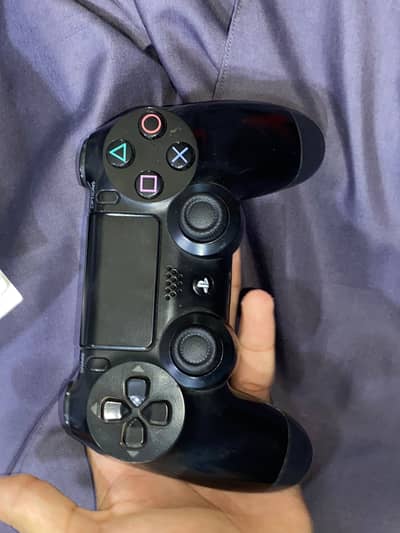Sony PlayStation 500Gb
