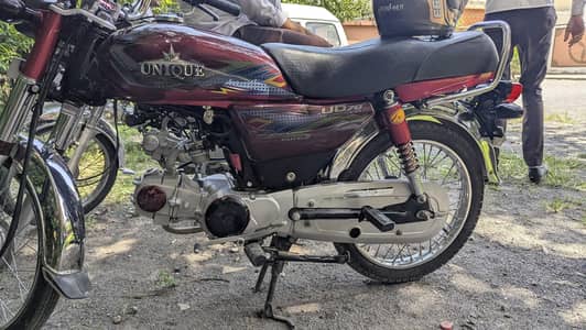 bike sale