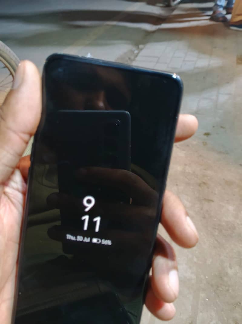 OPPO A95 3