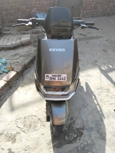 reevoa12box