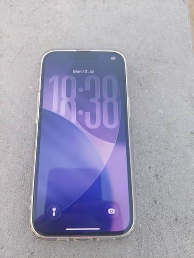 Apple iPhone 14
