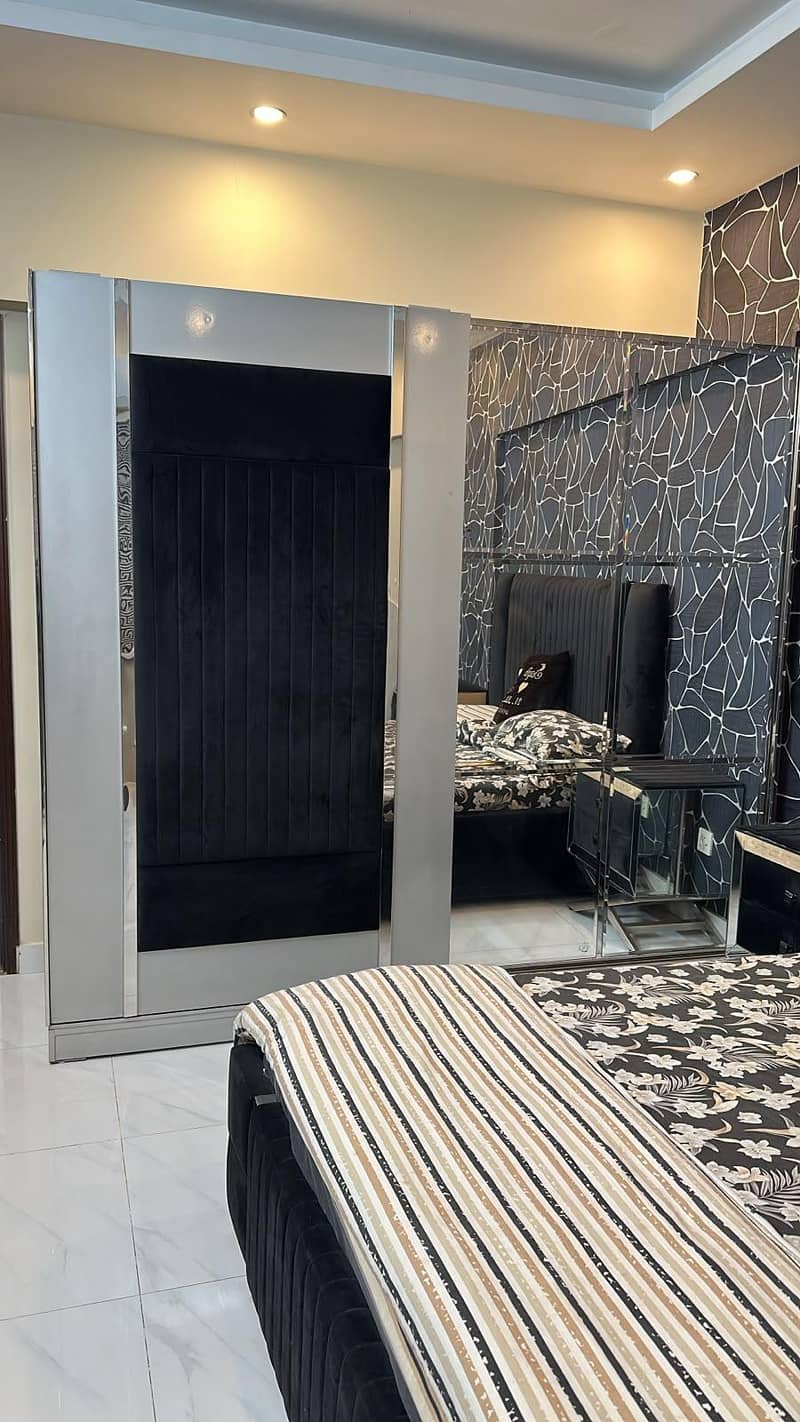 bed room set 3