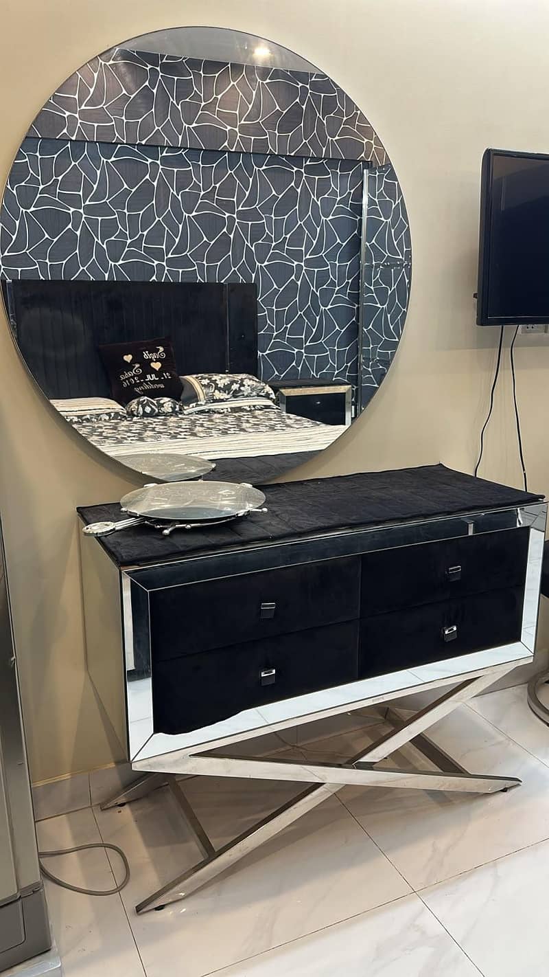 bed room set 6