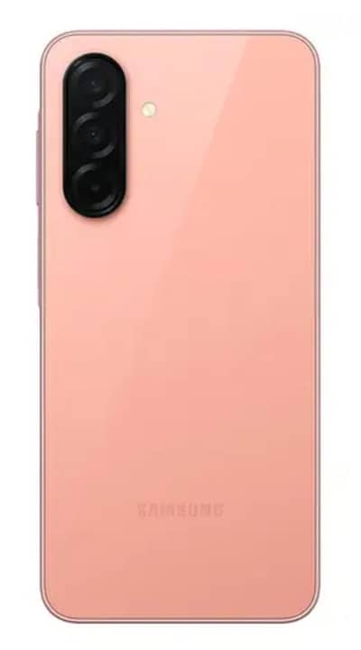 Samsung Mobile A26 5g