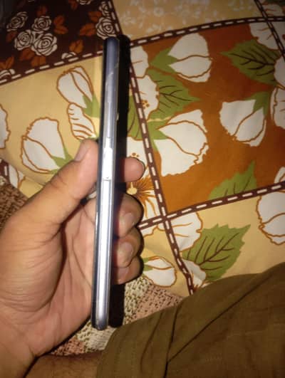 Vivo Y20