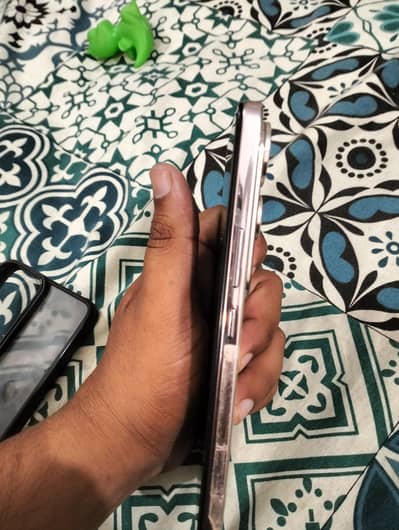 Vivo V50 Lite