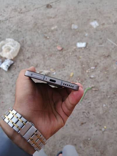 Infinix Note 50 Pro