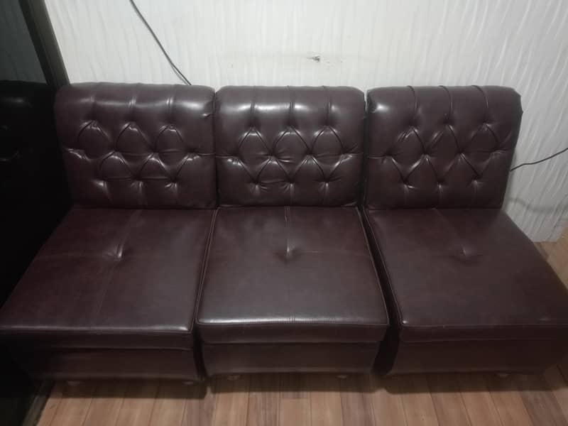 couches, chair, table 0