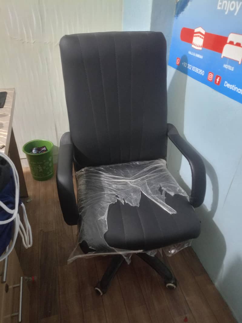couches, chair, table 2