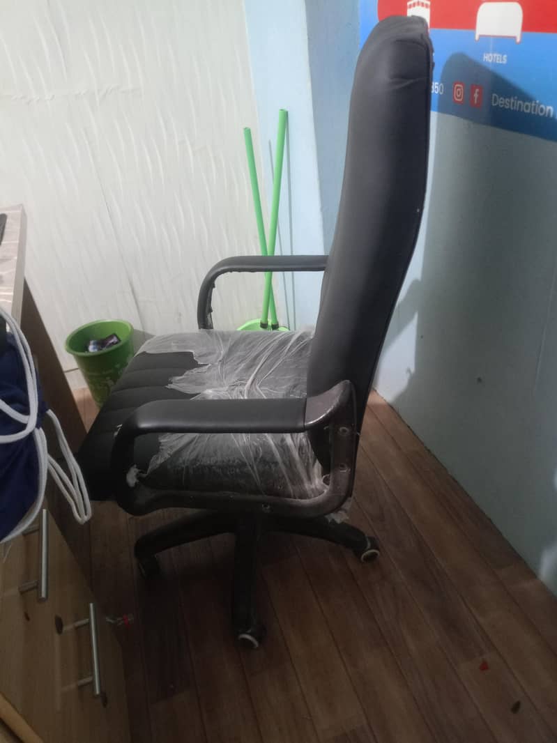 couches, chair, table 3