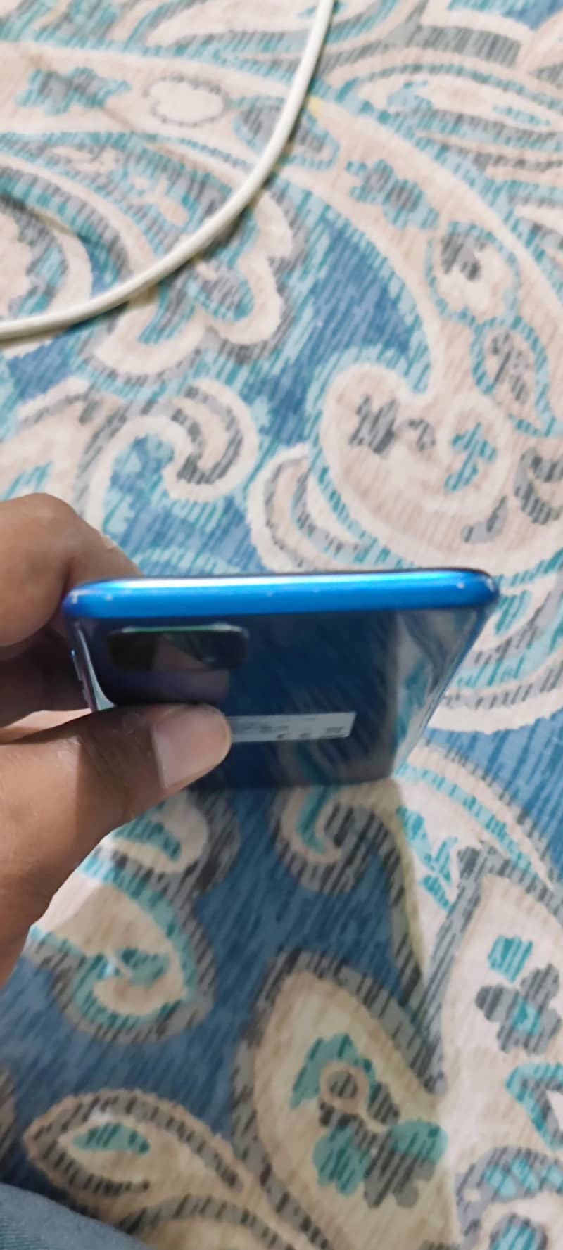 OPPO A16e 2