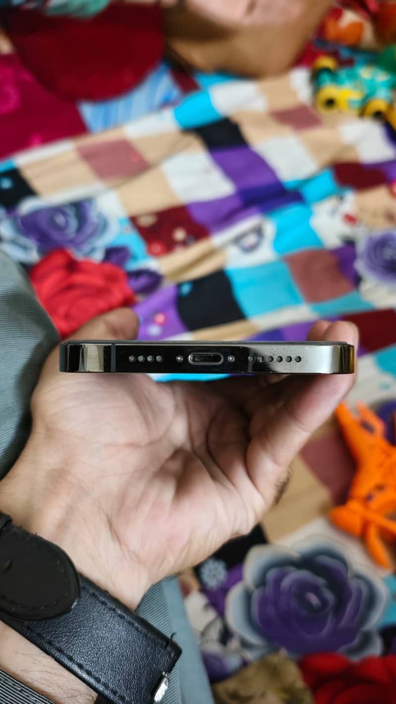 Apple iPhone 13 Pro Max 5