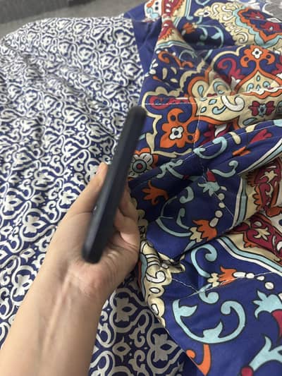 Infinix Note 12