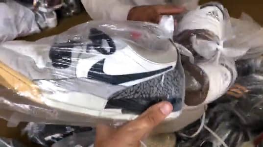 Original Shoes price starting from Rs. 2000