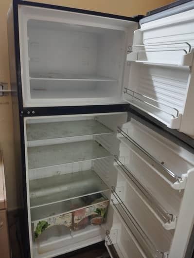 Dawlance Fridge