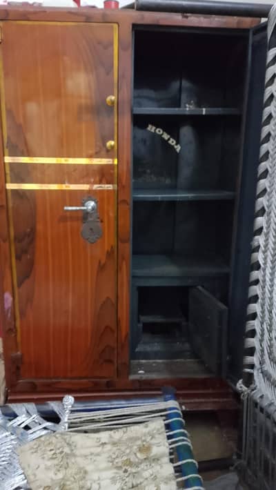 Urgent Sale