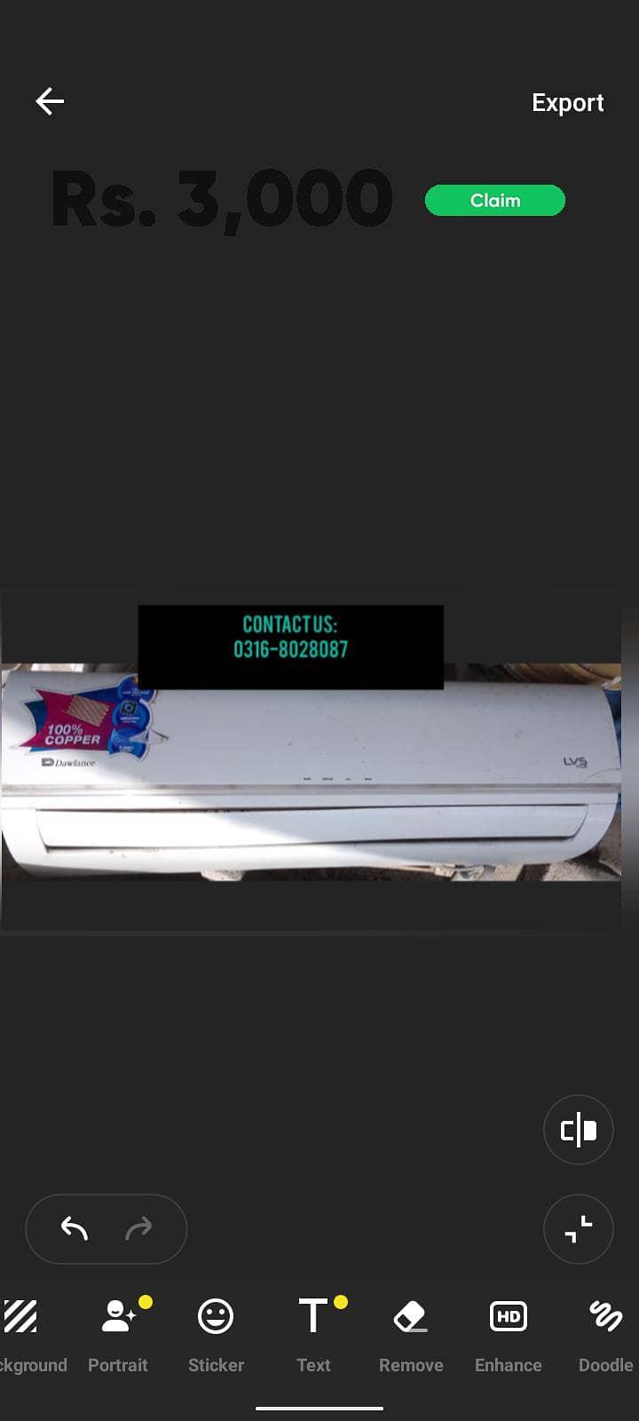 36000 0