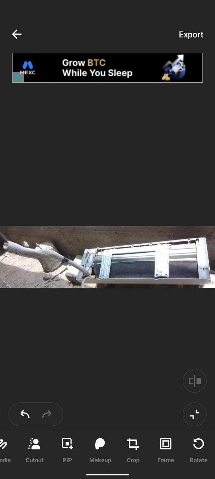 36000 1