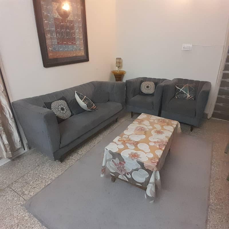 sofa set 5 seater 0