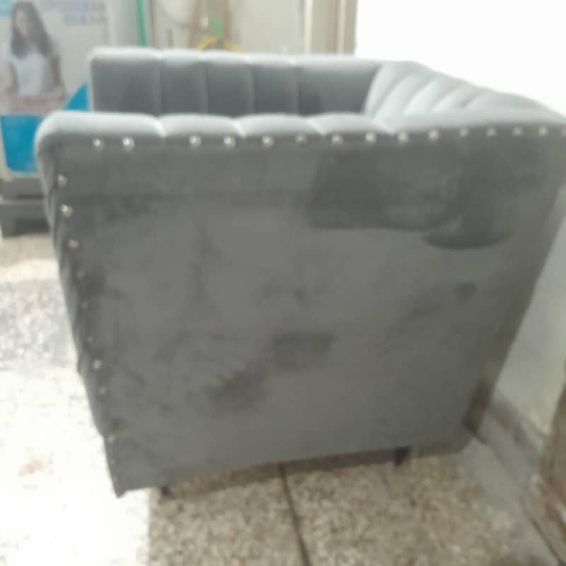 sofa set 5 seater 2