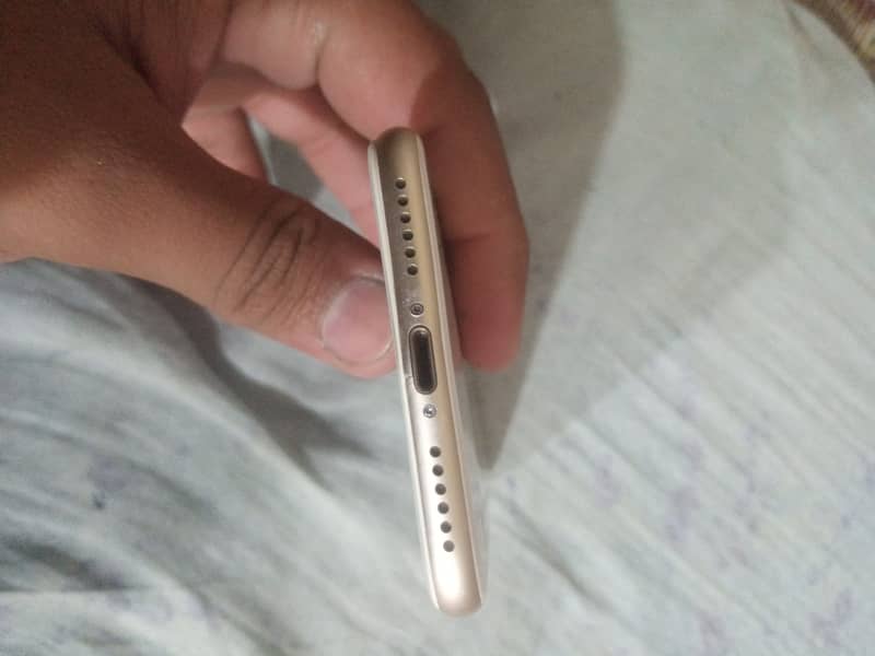 Apple iPhone 7 1