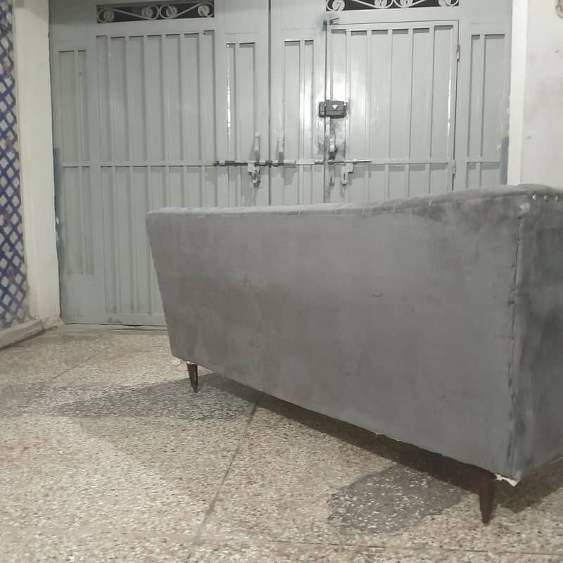 sofa set 5 seater 5