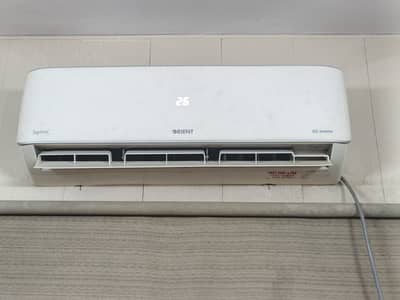 Orient Jupiter 1.5 ton Ac for sale