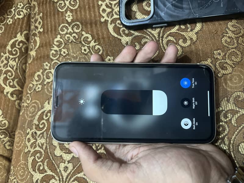 Apple iPhone 11 0