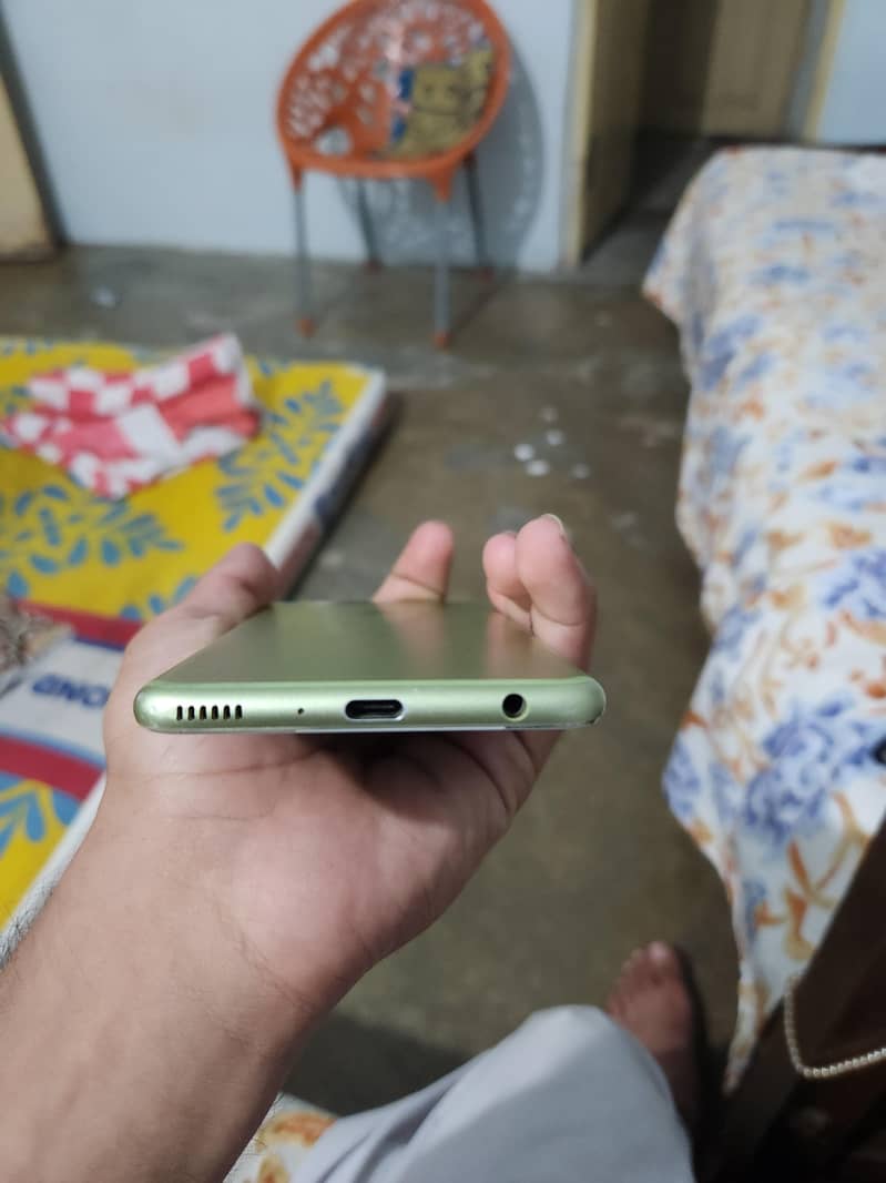 Huawei P10 Plus 2