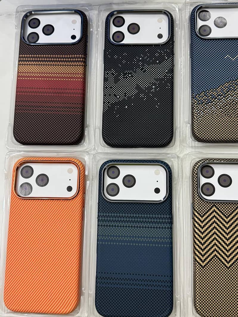 iphone 17 pro max 1