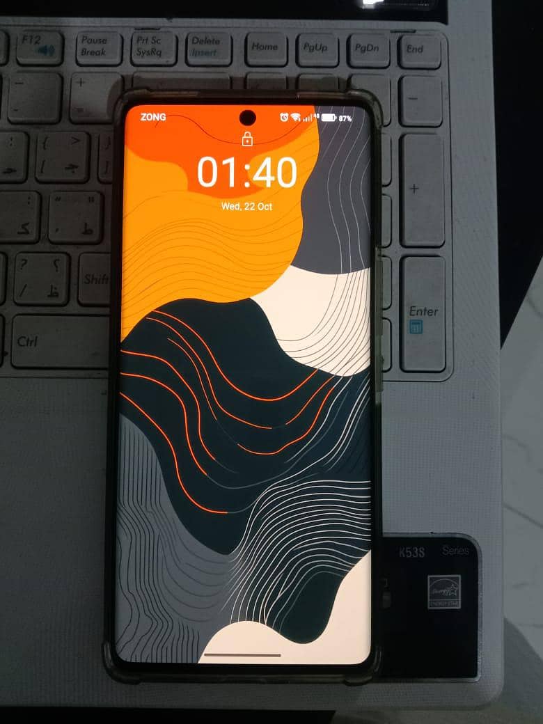 SEGO Zero 50 3