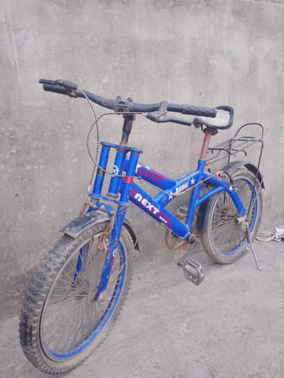 used bicycle for sale l 03224778180