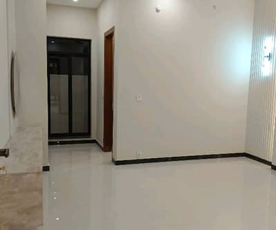 Lower Portion For Rent In Islamabad
