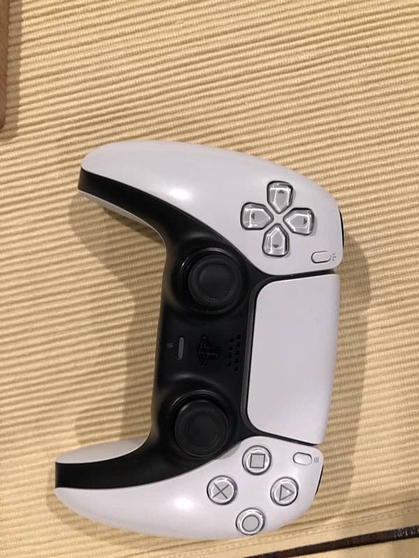 ps5 dualsense / controller 5