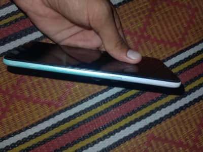 OPPO A31