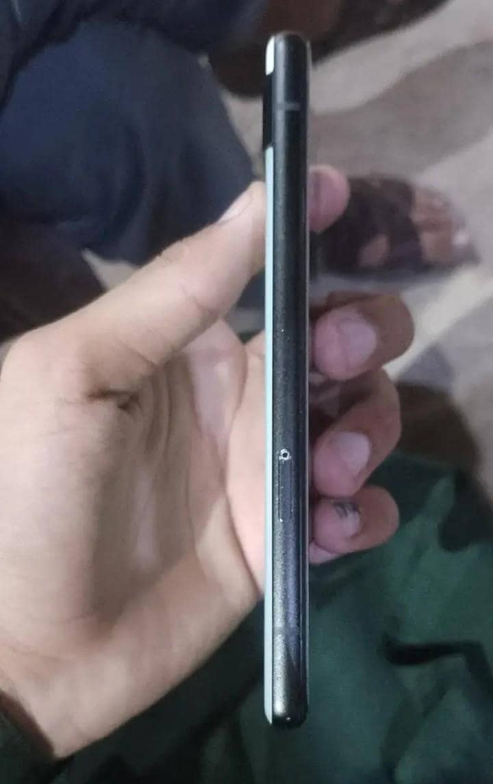 Google Pixel 6a 2